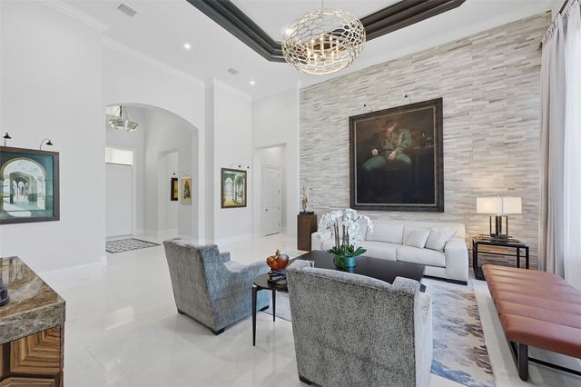 9623 Moritz Way, Delray Beach, FL 33446