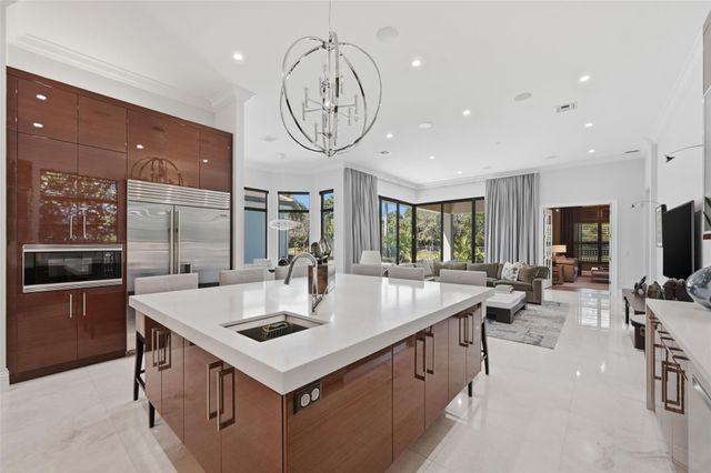 9623 Moritz Way, Delray Beach, FL 33446