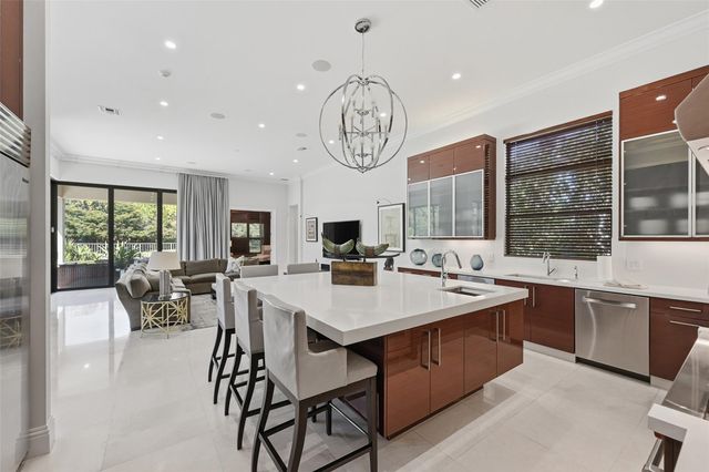 9623 Moritz Way, Delray Beach, FL 33446