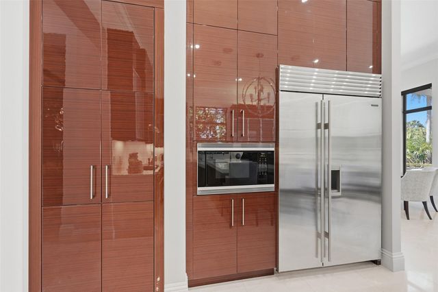 9623 Moritz Way, Delray Beach, FL 33446