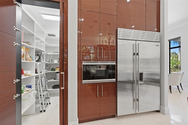 9623 Moritz Way, Delray Beach, FL 33446