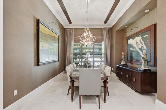 9623 Moritz Way, Delray Beach, FL 33446