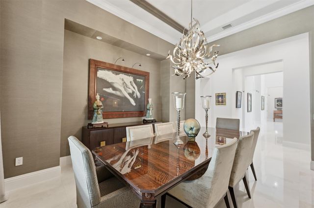 9623 Moritz Way, Delray Beach, FL 33446