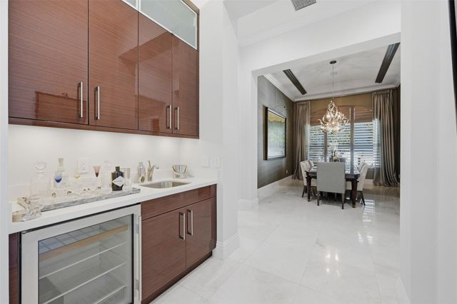 9623 Moritz Way, Delray Beach, FL 33446