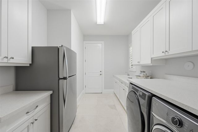 9623 Moritz Way, Delray Beach, FL 33446