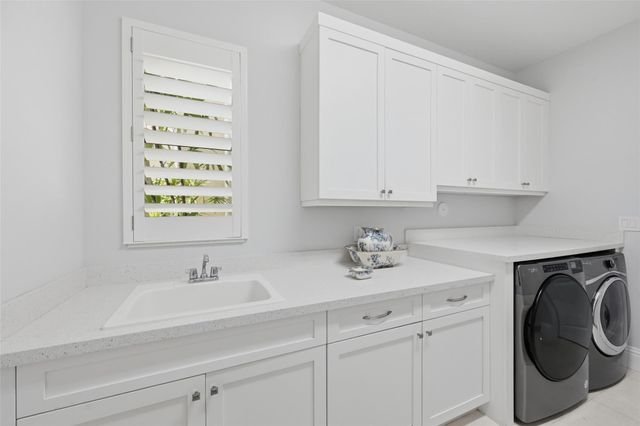 9623 Moritz Way, Delray Beach, FL 33446