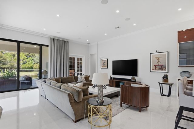 9623 Moritz Way, Delray Beach, FL 33446