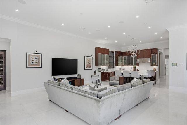 9623 Moritz Way, Delray Beach, FL 33446