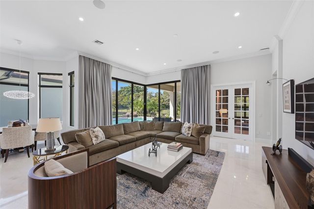 9623 Moritz Way, Delray Beach, FL 33446