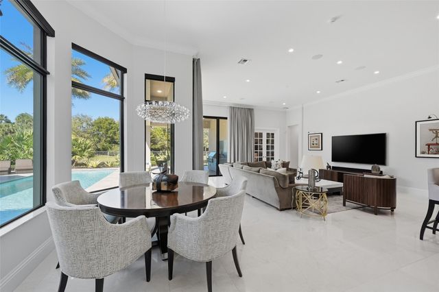 9623 Moritz Way, Delray Beach, FL 33446