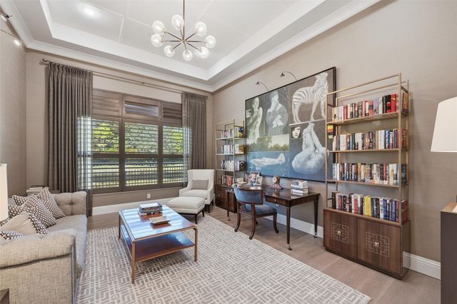 9623 Moritz Way, Delray Beach, FL 33446