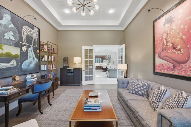 9623 Moritz Way, Delray Beach, FL 33446