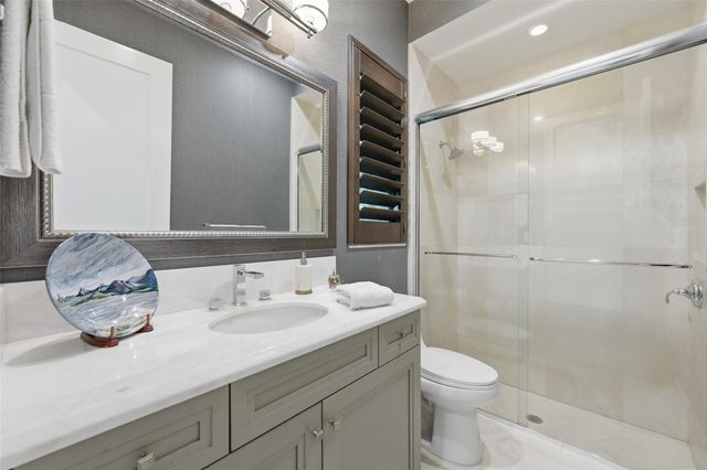 9623 Moritz Way, Delray Beach, FL 33446