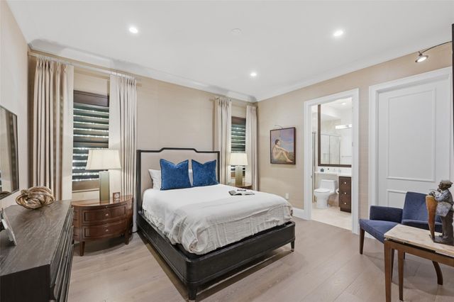 9623 Moritz Way, Delray Beach, FL 33446