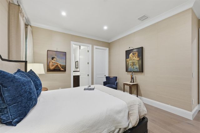 9623 Moritz Way, Delray Beach, FL 33446