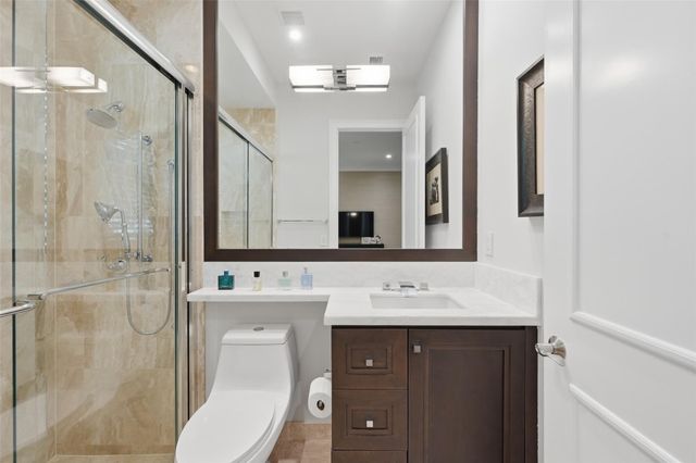 9623 Moritz Way, Delray Beach, FL 33446