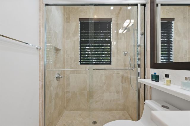 9623 Moritz Way, Delray Beach, FL 33446