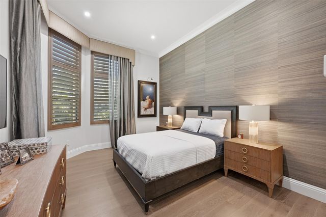 9623 Moritz Way, Delray Beach, FL 33446