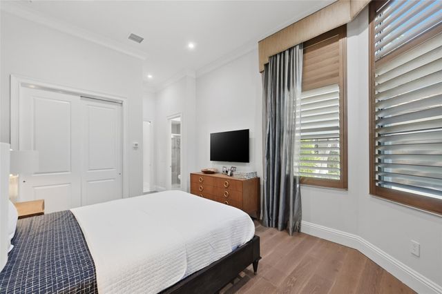 9623 Moritz Way, Delray Beach, FL 33446