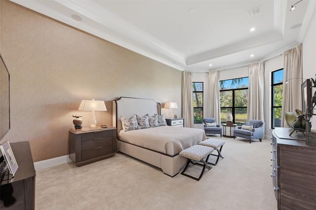 9623 Moritz Way, Delray Beach, FL 33446