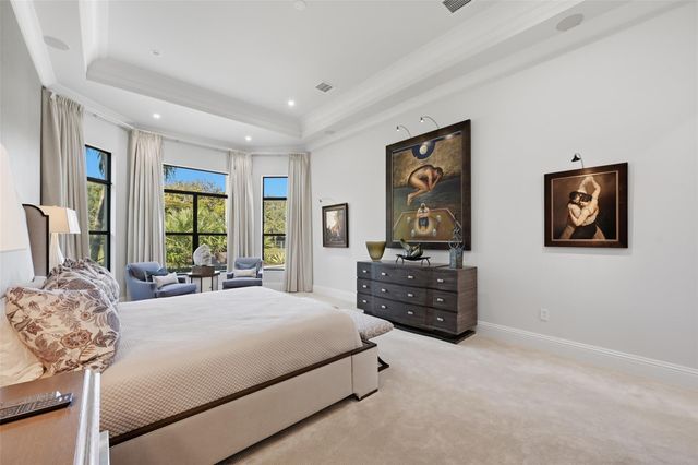 9623 Moritz Way, Delray Beach, FL 33446