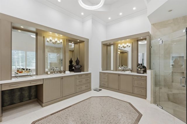 9623 Moritz Way, Delray Beach, FL 33446