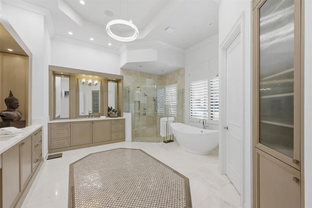 9623 Moritz Way, Delray Beach, FL 33446