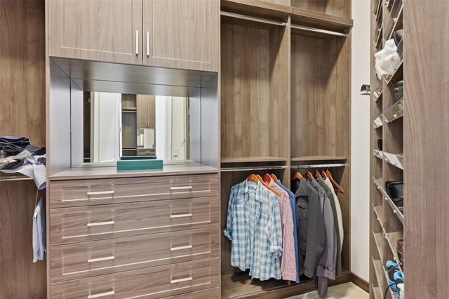 9623 Moritz Way, Delray Beach, FL 33446