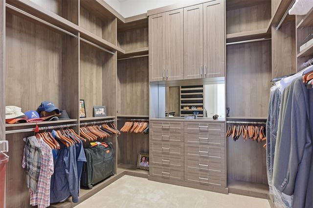 9623 Moritz Way, Delray Beach, FL 33446