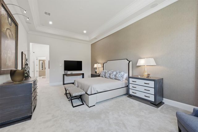 9623 Moritz Way, Delray Beach, FL 33446