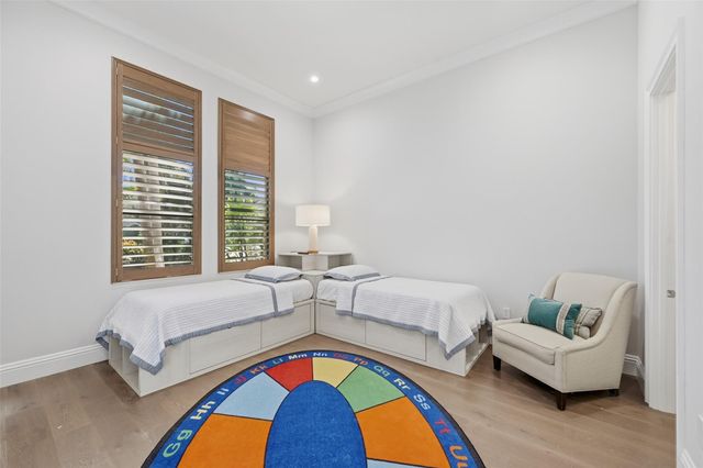 9623 Moritz Way, Delray Beach, FL 33446