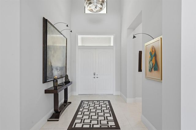 9623 Moritz Way, Delray Beach, FL 33446