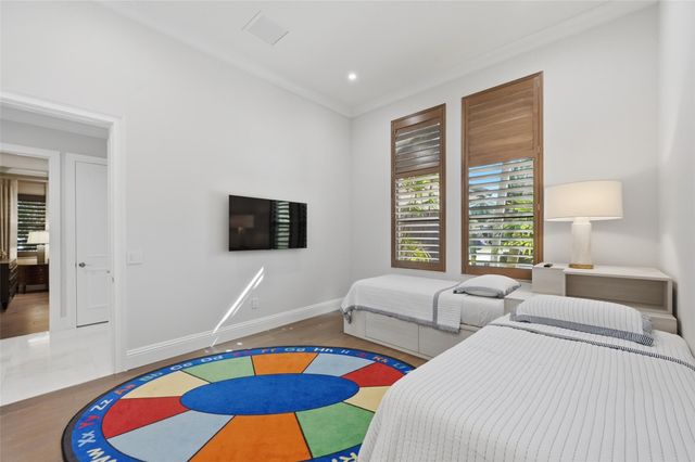 9623 Moritz Way, Delray Beach, FL 33446