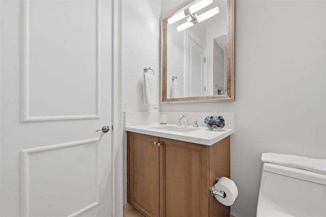 9623 Moritz Way, Delray Beach, FL 33446