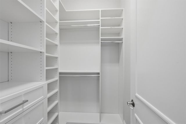 9623 Moritz Way, Delray Beach, FL 33446