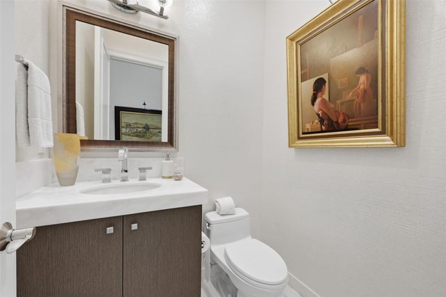 9623 Moritz Way, Delray Beach, FL 33446