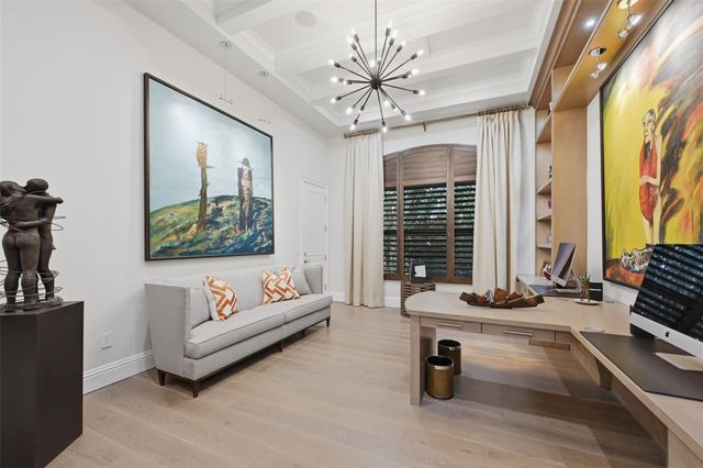 9623 Moritz Way, Delray Beach, FL 33446