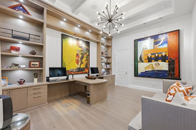 9623 Moritz Way, Delray Beach, FL 33446