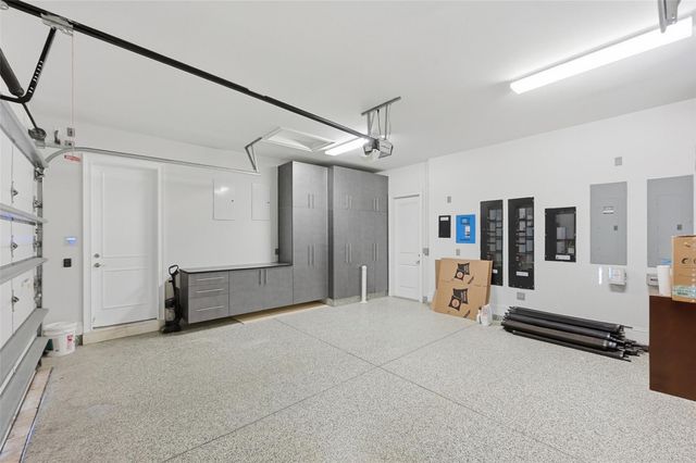 9623 Moritz Way, Delray Beach, FL 33446