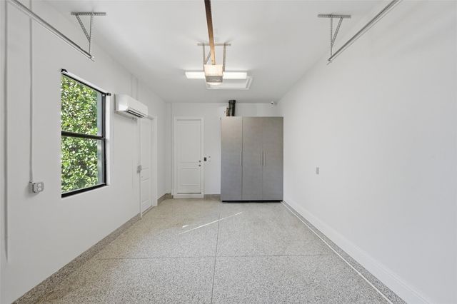 9623 Moritz Way, Delray Beach, FL 33446