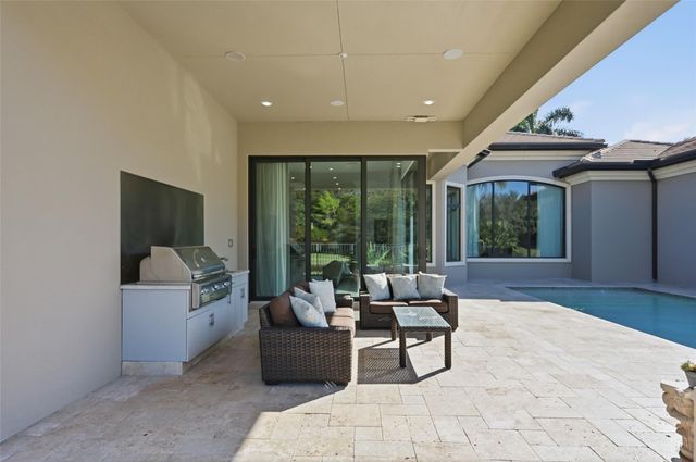 9623 Moritz Way, Delray Beach, FL 33446