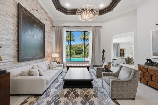 9623 Moritz Way, Delray Beach, FL 33446