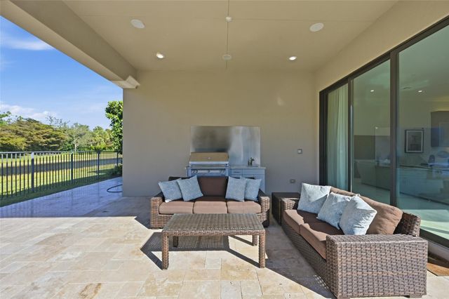 9623 Moritz Way, Delray Beach, FL 33446