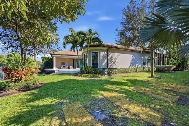 9623 Moritz Way, Delray Beach, FL 33446
