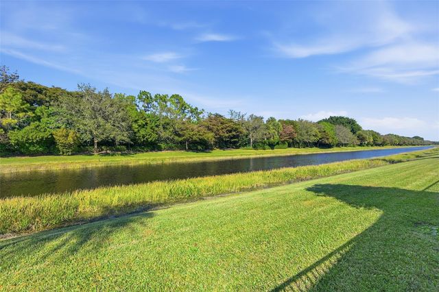 9623 Moritz Way, Delray Beach, FL 33446