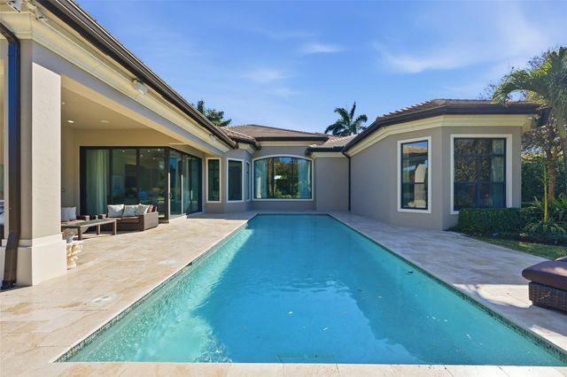 9623 Moritz Way, Delray Beach, FL 33446