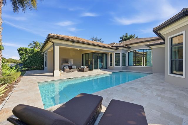 9623 Moritz Way, Delray Beach, FL 33446