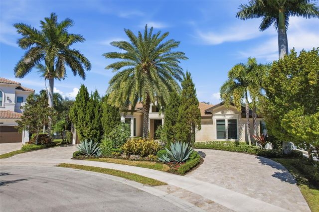 9623 Moritz Way, Delray Beach, FL 33446