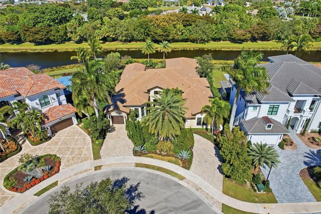 9623 Moritz Way, Delray Beach, FL 33446