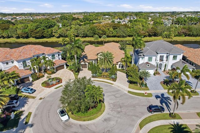 9623 Moritz Way, Delray Beach, FL 33446